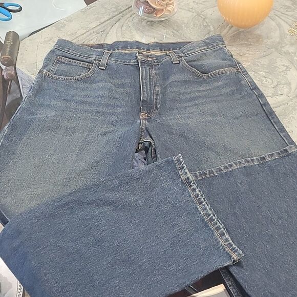 COMPANY Jeans Arizona - Picture 4 of 5